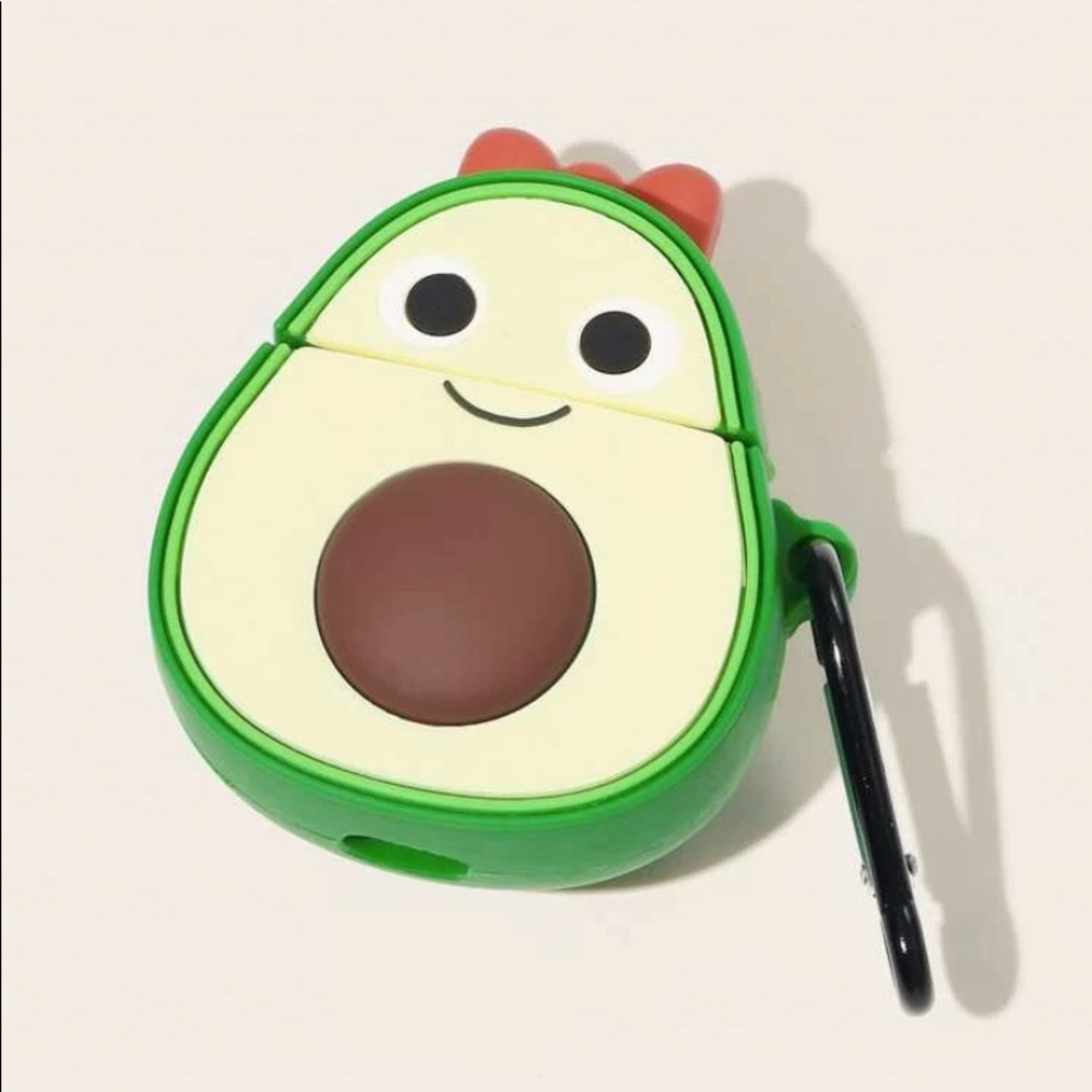 AirPod case only